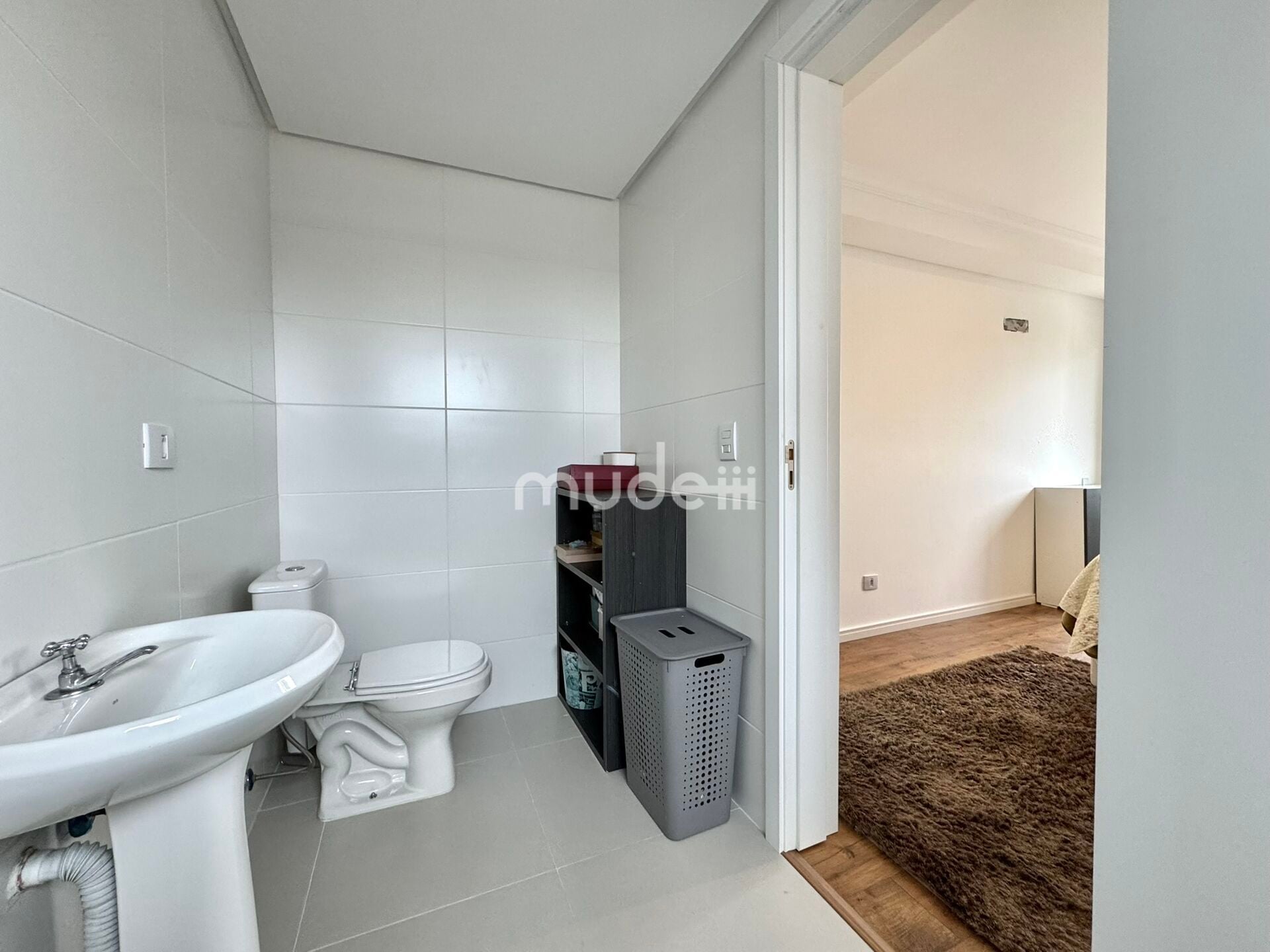 Apartamento 3 quartos à venda em São Pedro, São José dos Pinhais - foto 13