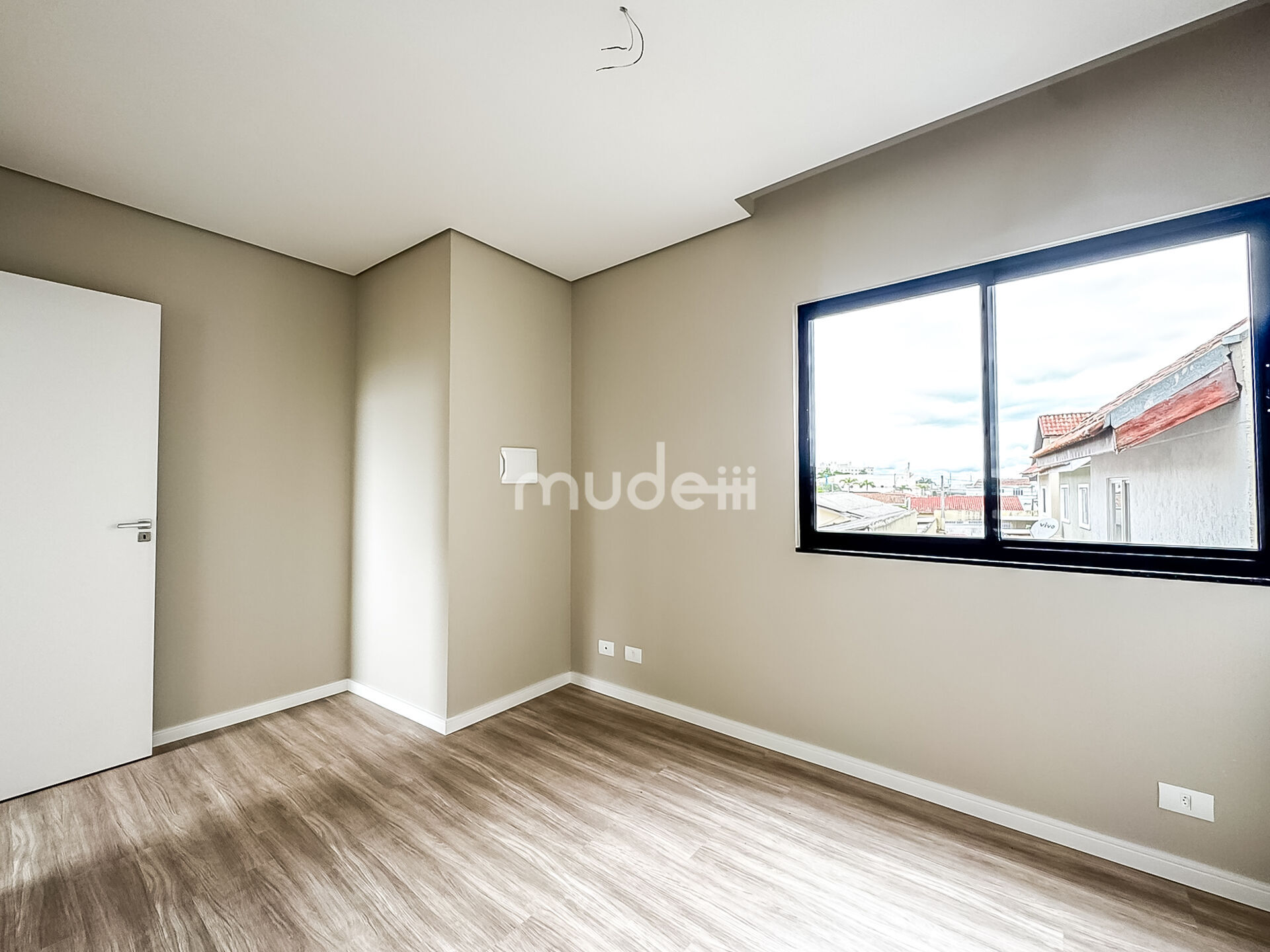 Casa 3 quartos à venda em Uberaba, Curitiba - foto 13
