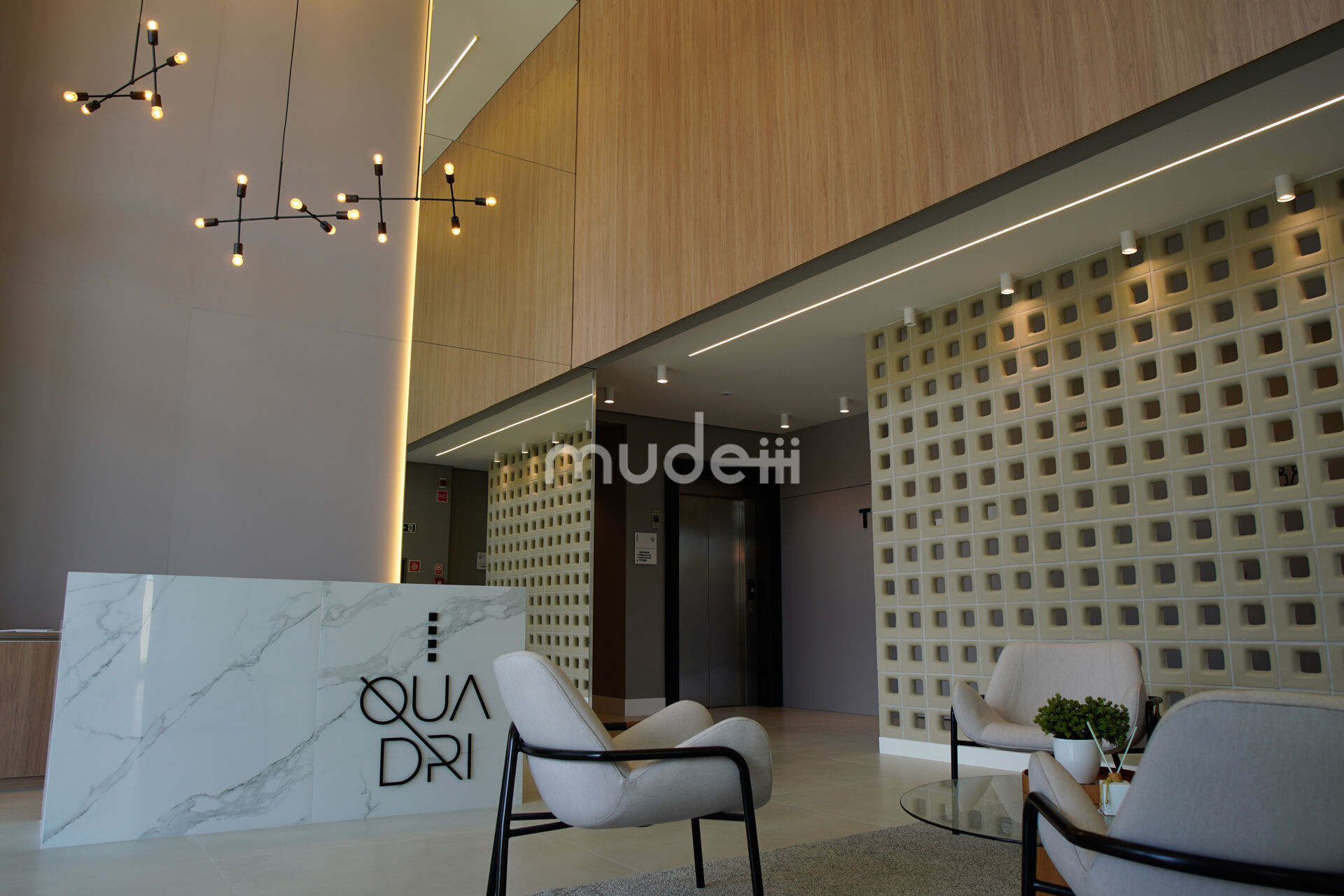 Apartamento 3 quartos à venda em Bom Retiro, Curitiba — Porto Camargo - foto 2
