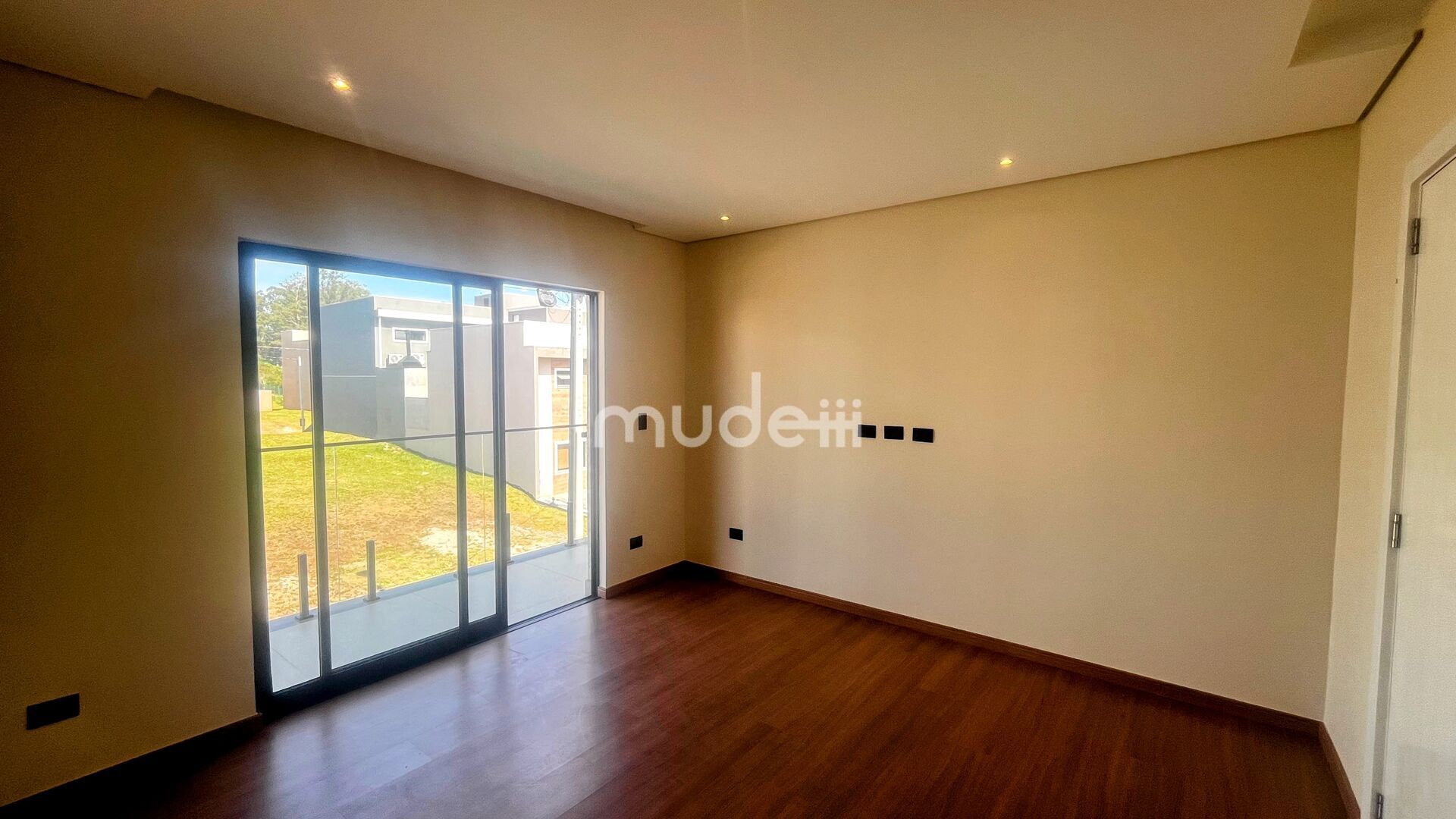 Casa Em Condomínio À Venda Costeira São José Dos Pinhais - foto 13