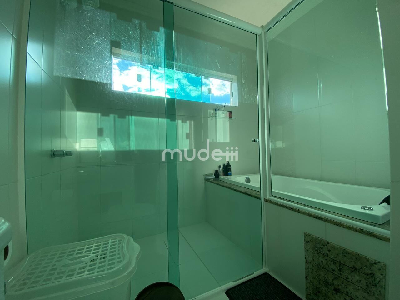 Casa 3 quartos à venda em Cidade Jardim, São José dos Pinhais - foto 13