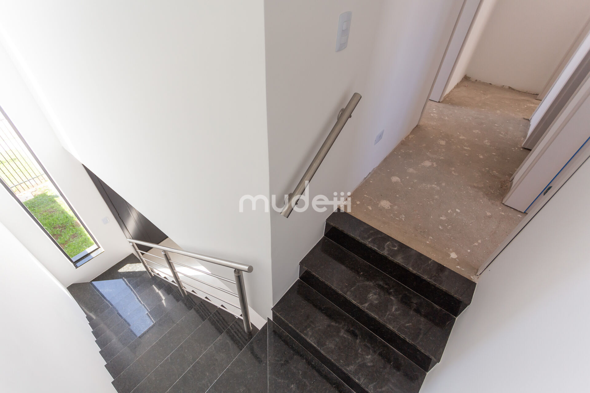 Casa 3 quartos à venda em Atuba, Curitiba - foto 13