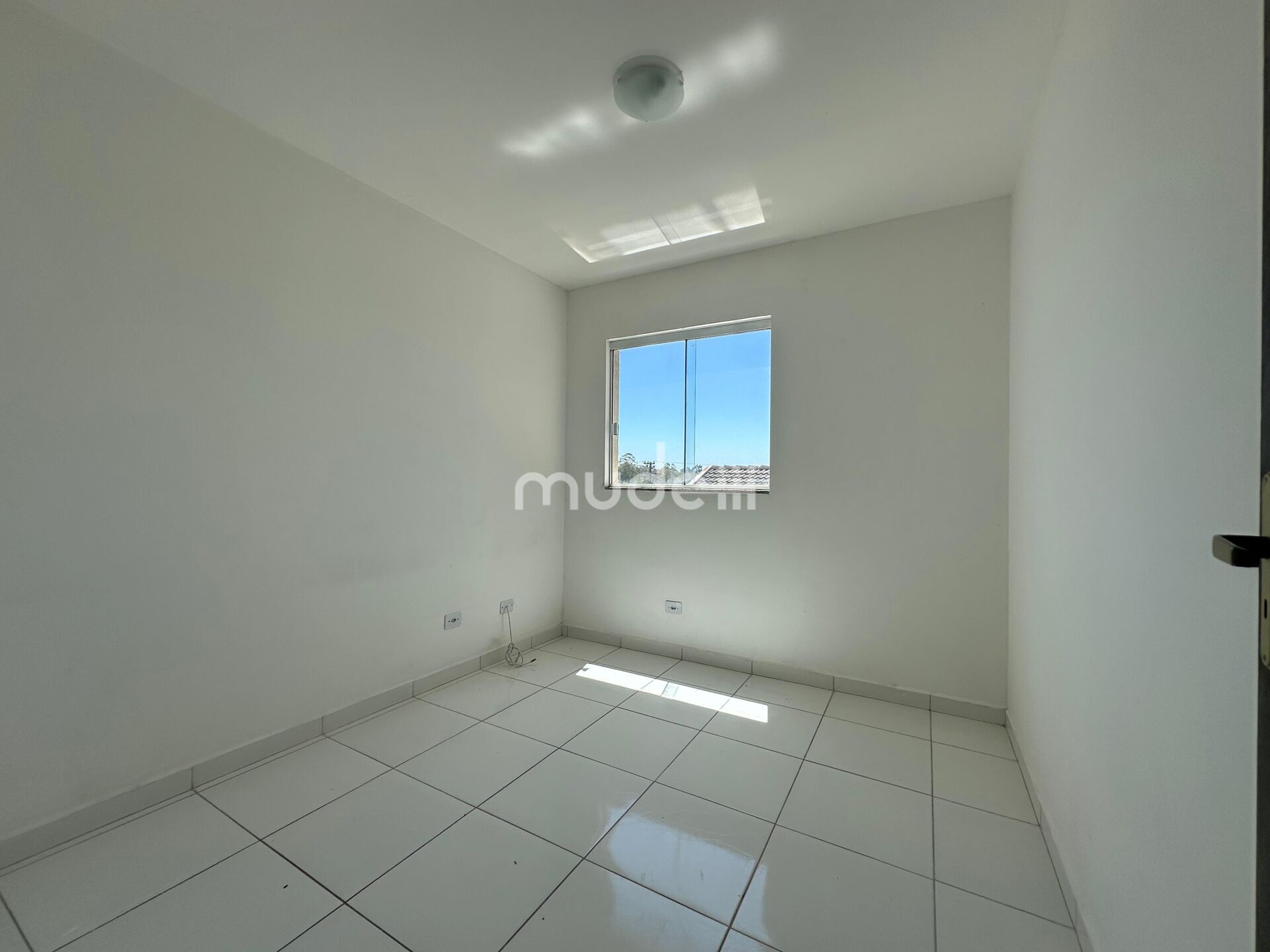 Apartamento 2 quartos para alugar em Costeira, São José dos Pinhais - foto 13