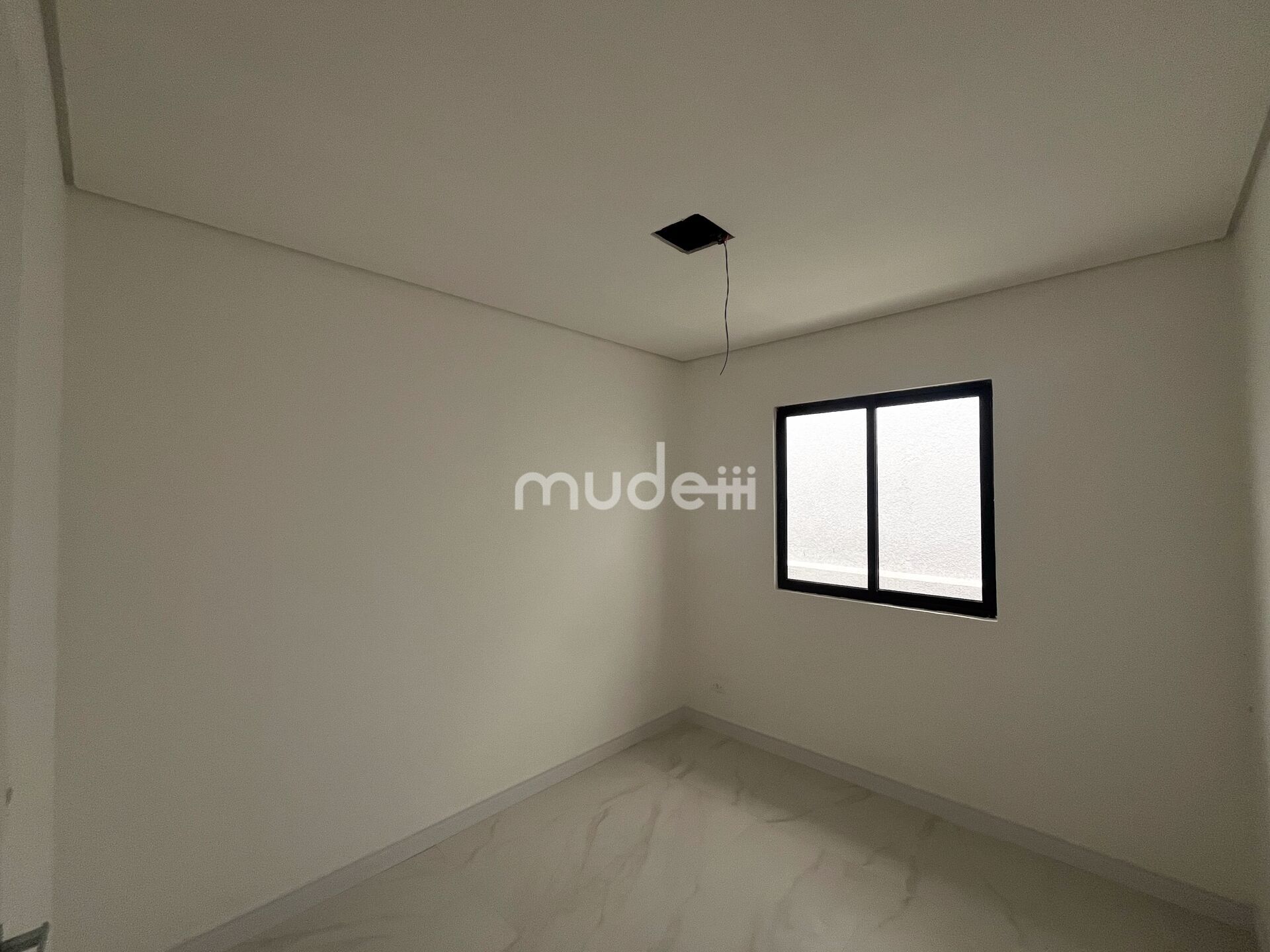 Casa 3 quartos à venda em Afonso Pena, São José dos Pinhais - foto 13