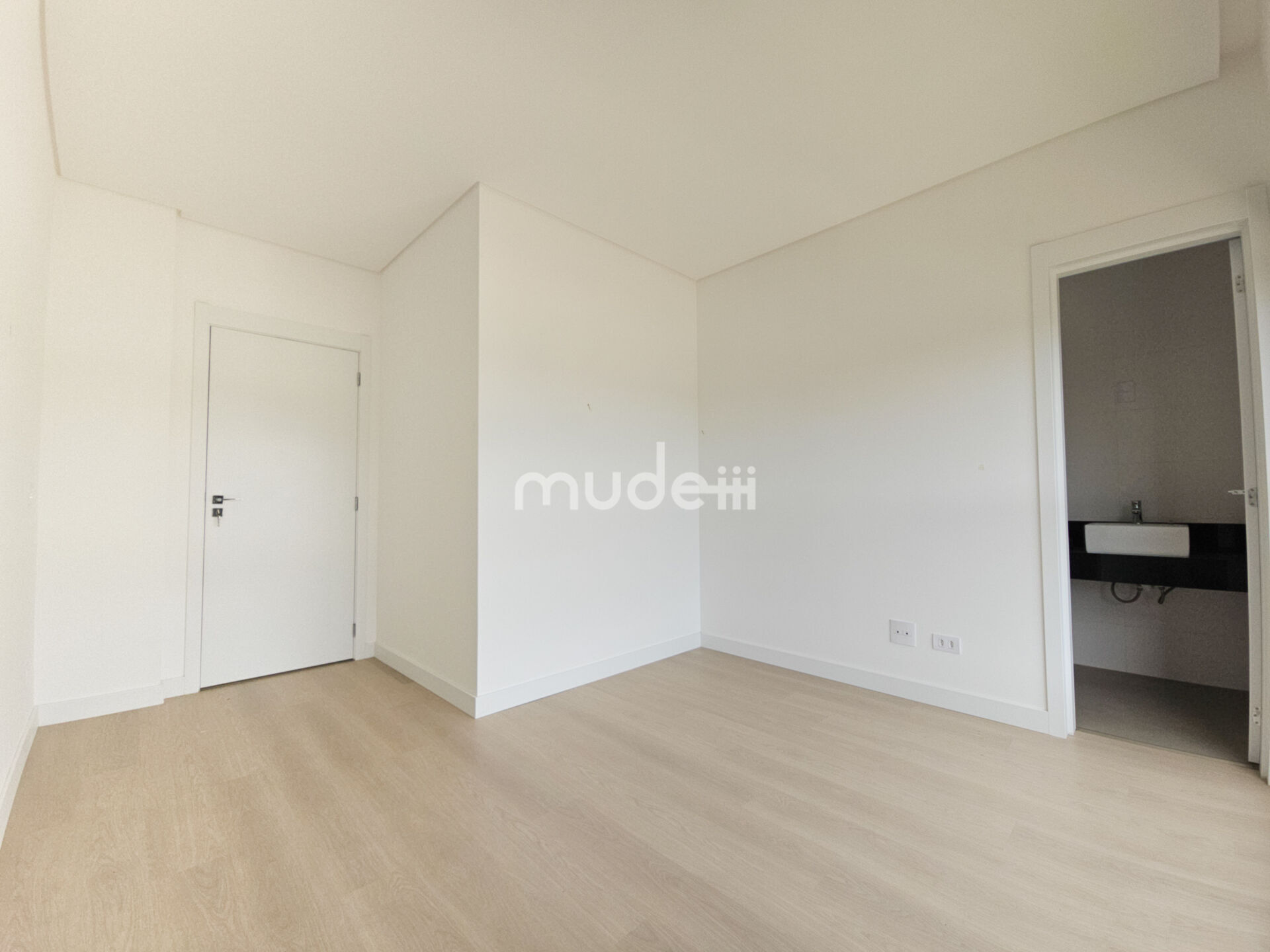 Apartamento À Venda Porto Camargo Curitiba - foto 2