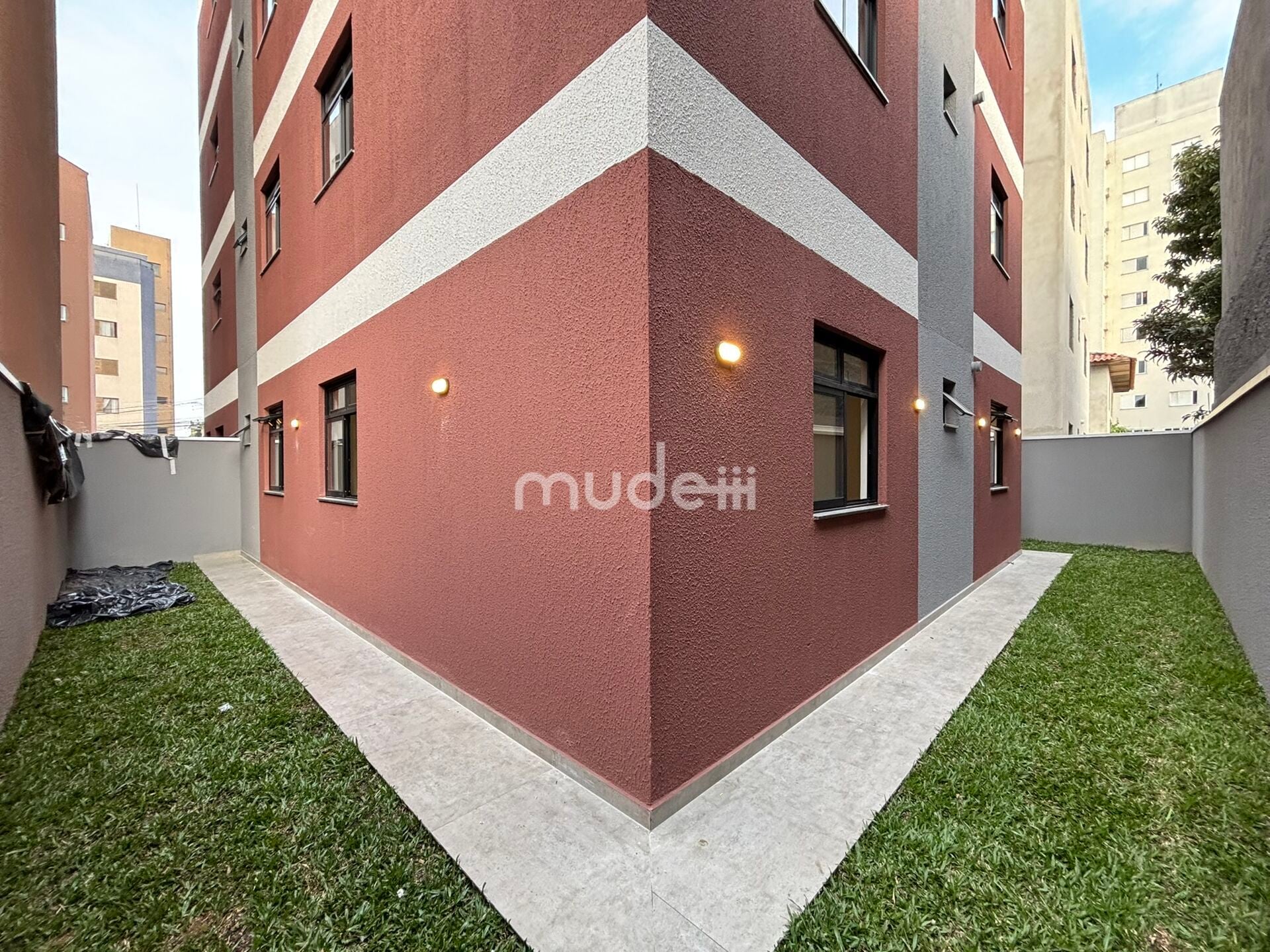 Apartamento 3 quartos à venda em Silveira da Motta, São José dos Pinhais - foto 13