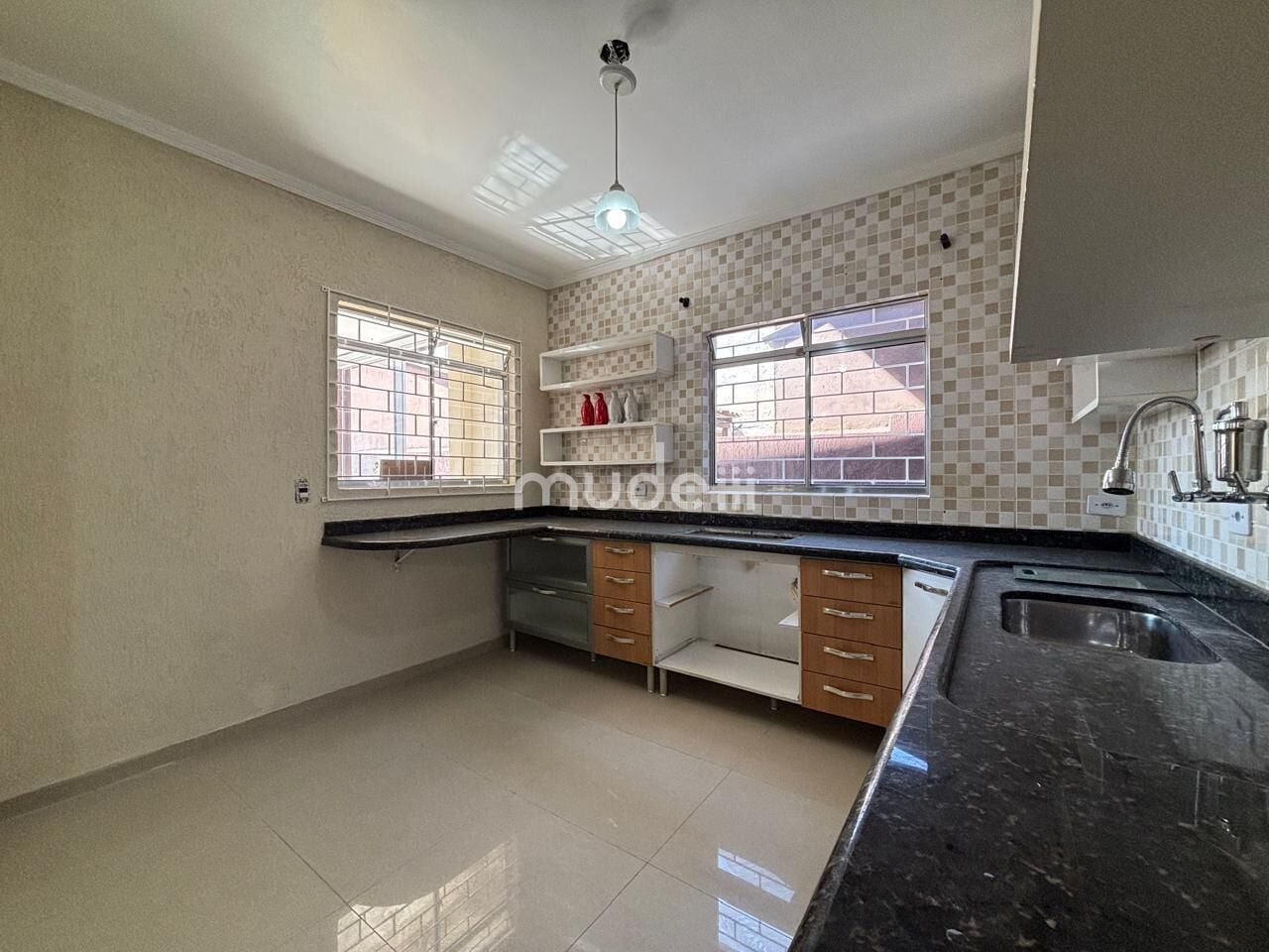 Casa 3 quartos à venda em Sítio Cercado, Curitiba - foto 13