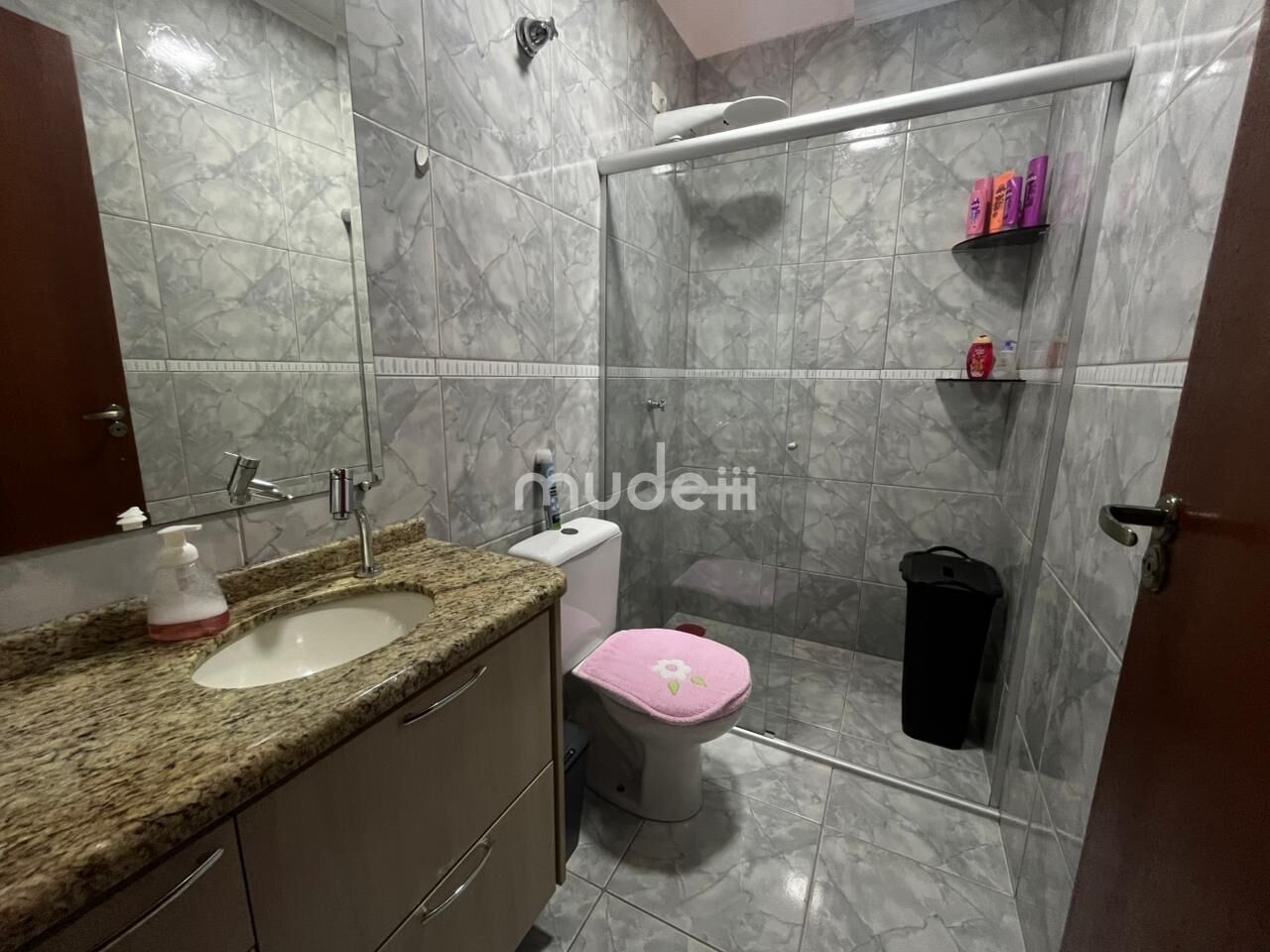 Casa 3 quartos à venda em Cidade Jardim, São José dos Pinhais - foto 13