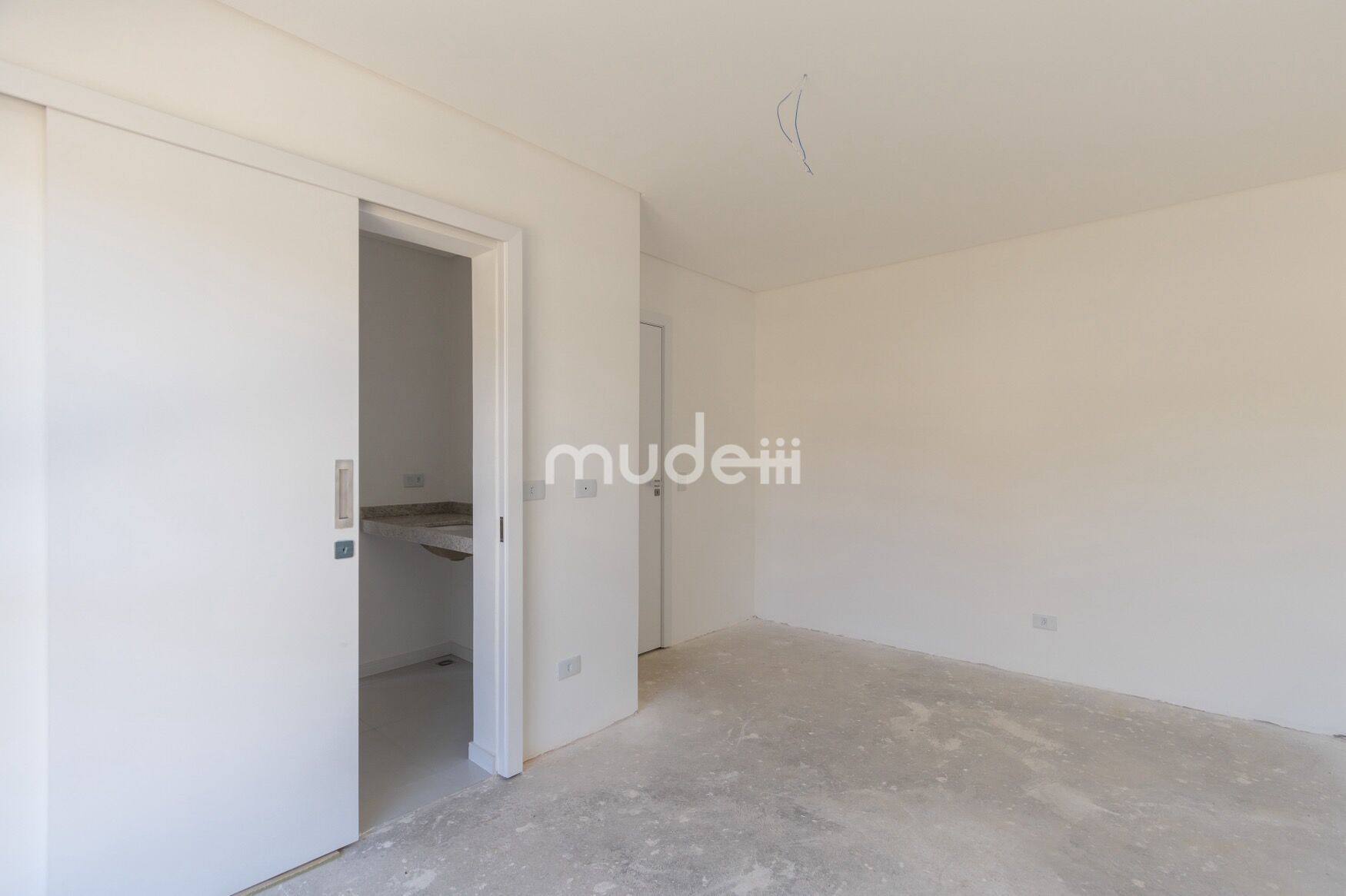 Casa 3 quartos à venda em Pilarzinho, Curitiba - foto 13