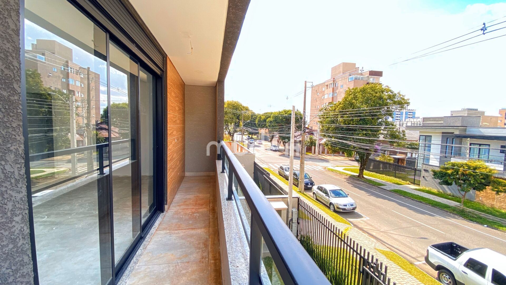 Casa 3 quartos à venda em Carioca, São José dos Pinhais - foto 13