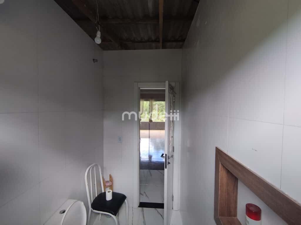 Fazenda, sítio ou chácara 2 quartos à venda em Centro, Contenda - foto 13