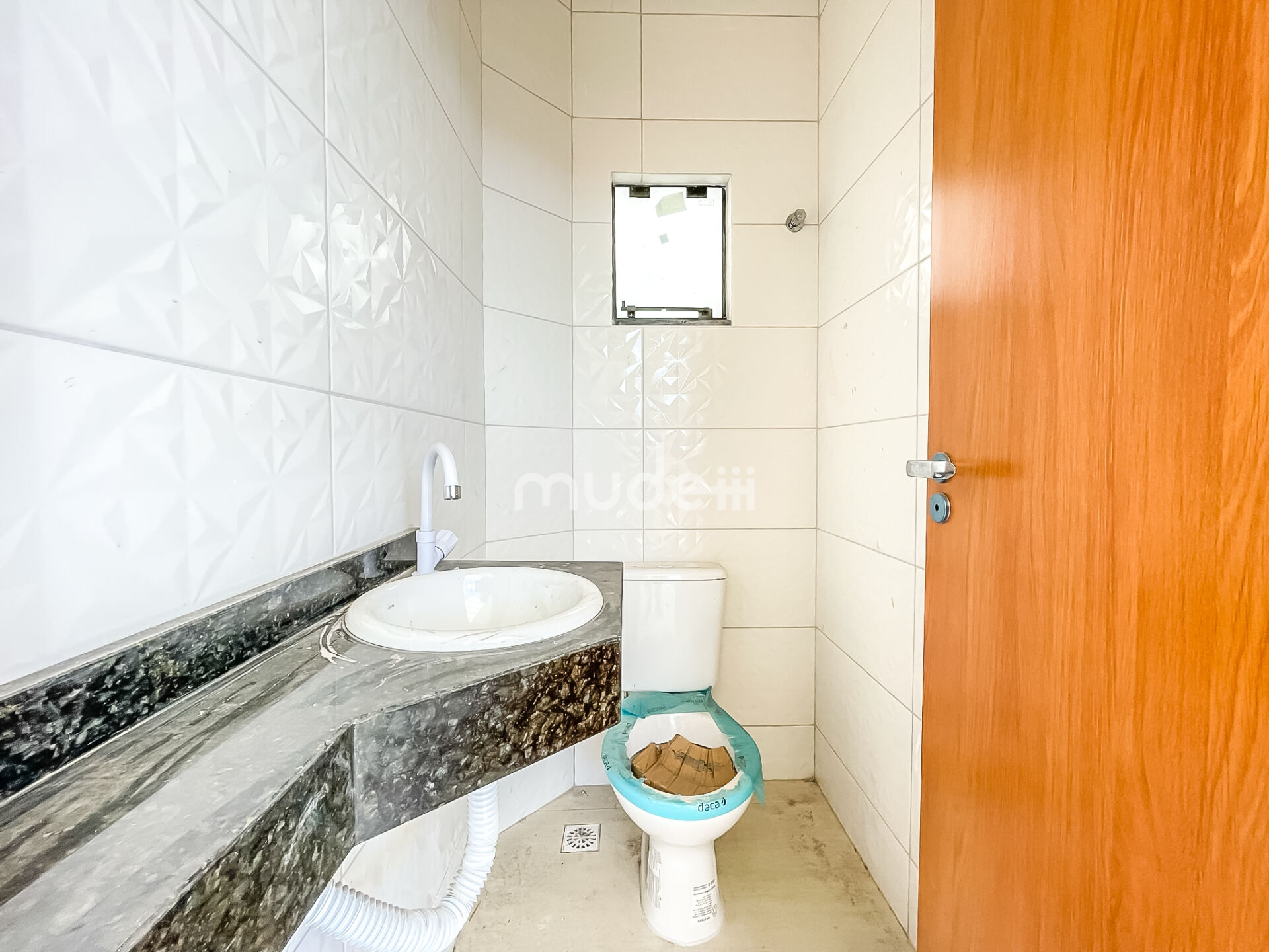 Casa 3 quartos à venda em Costeira, São José dos Pinhais - foto 13