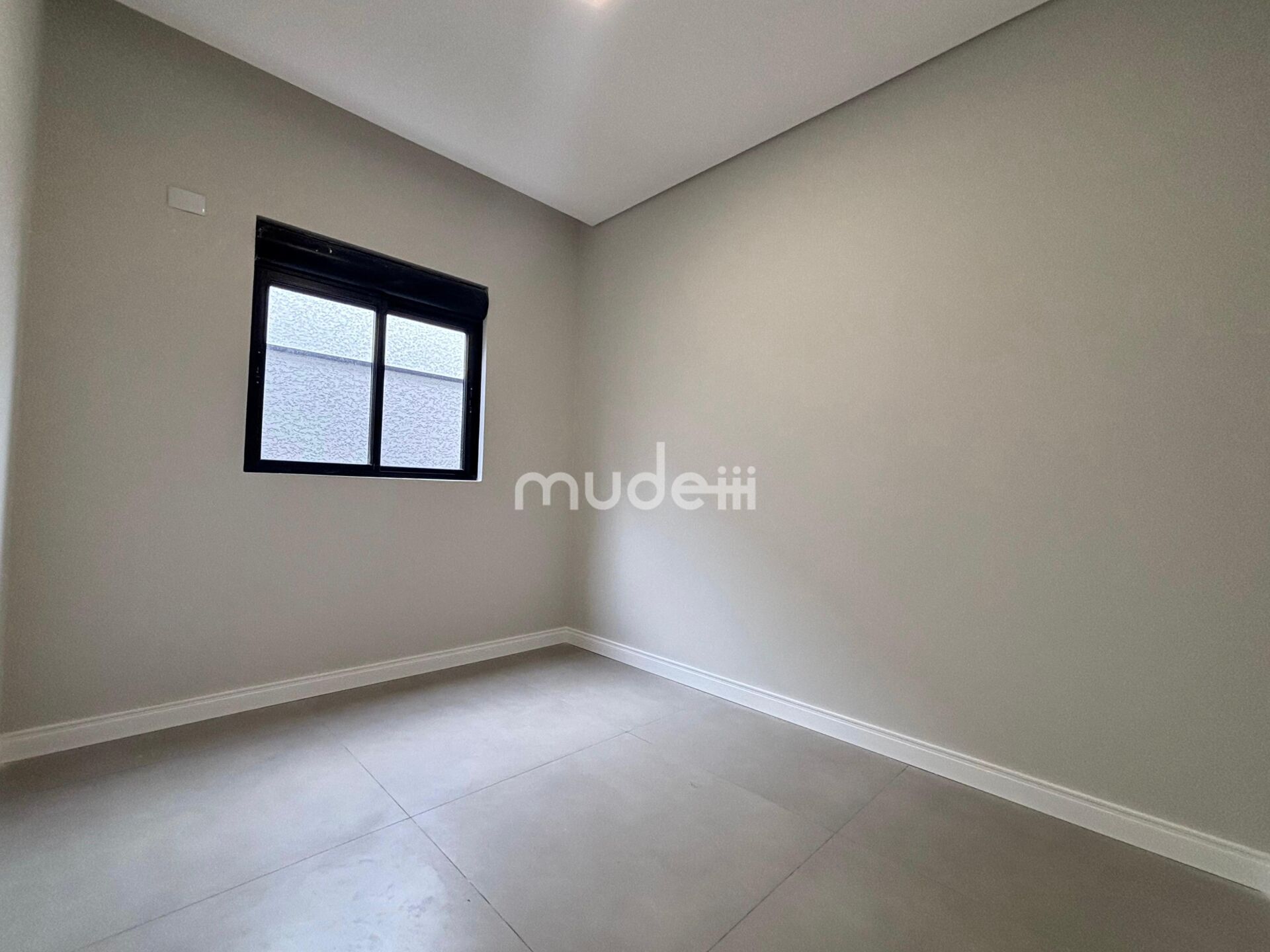 Casa 3 quartos à venda em Cidade Jardim, São José dos Pinhais - foto 13