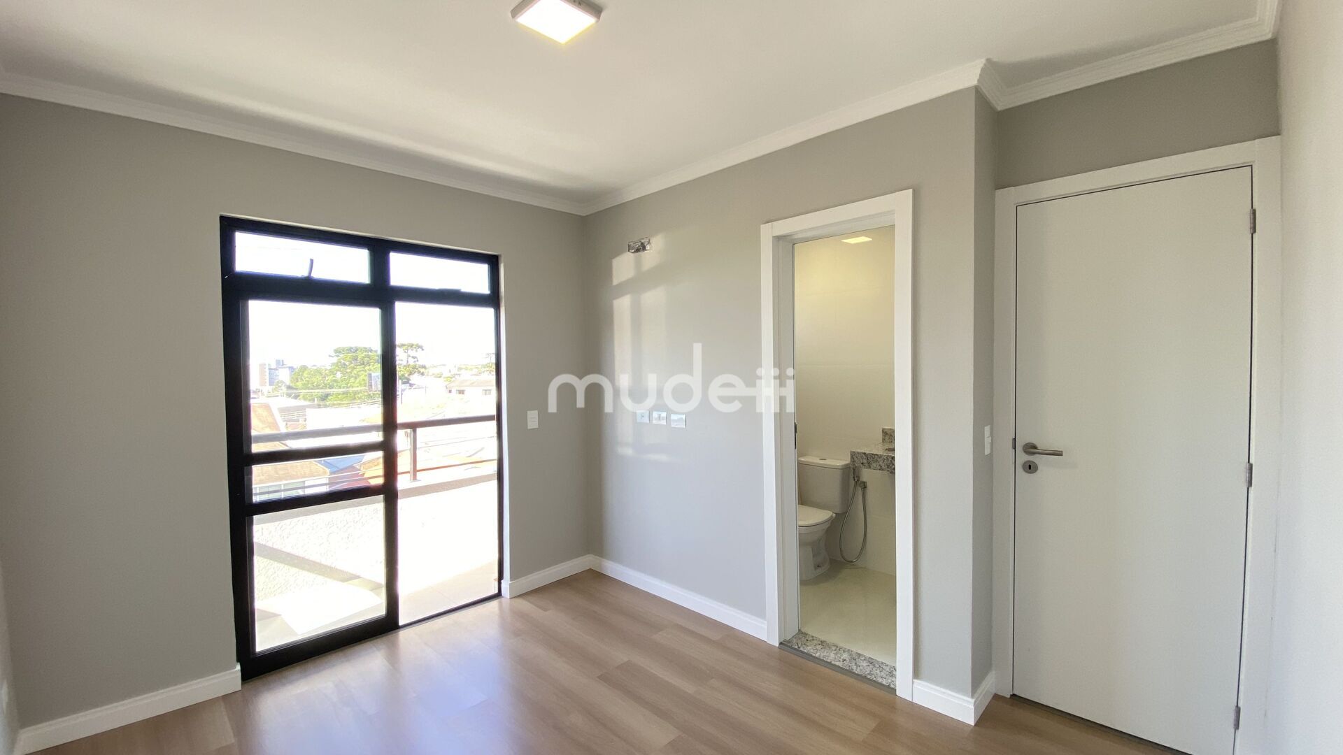 Apartamento 3 quartos à venda em Centro, São José dos Pinhais — Residence Royal Village - foto 13