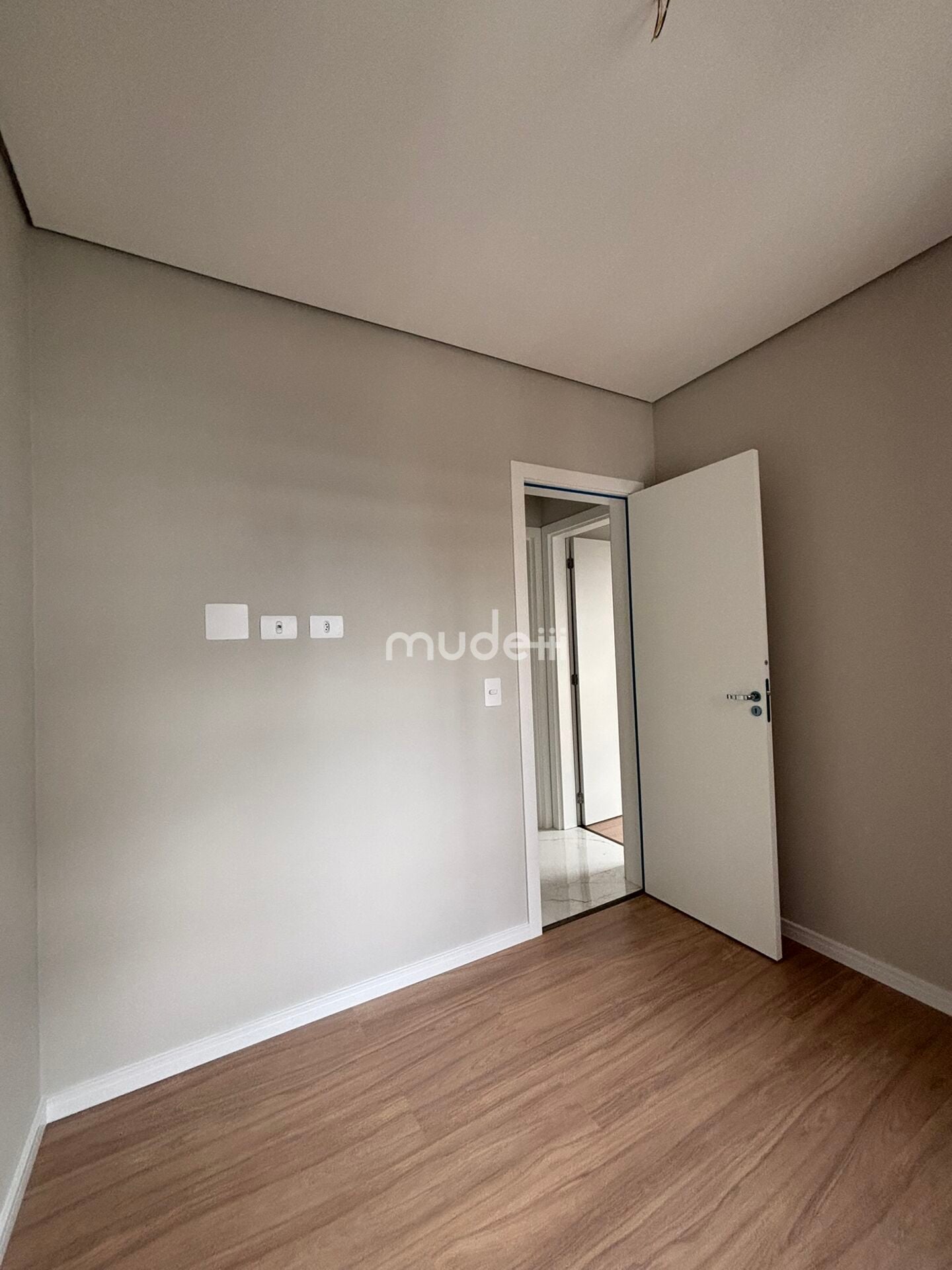 Apartamento 3 quartos à venda em Silveira da Motta, São José dos Pinhais - foto 13