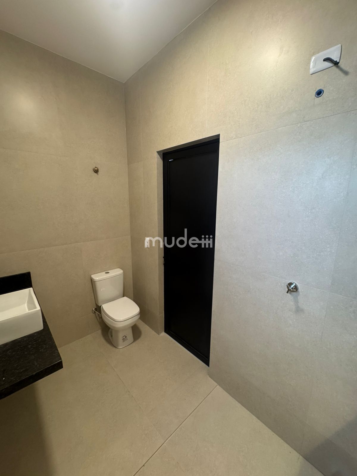 Casa 3 quartos à venda em Centro, Matinhos - foto 13