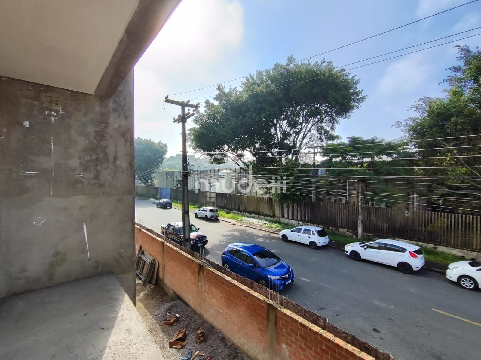 Casa 3 quartos à venda em Boneca do Iguaçu, São José dos Pinhais - foto 13