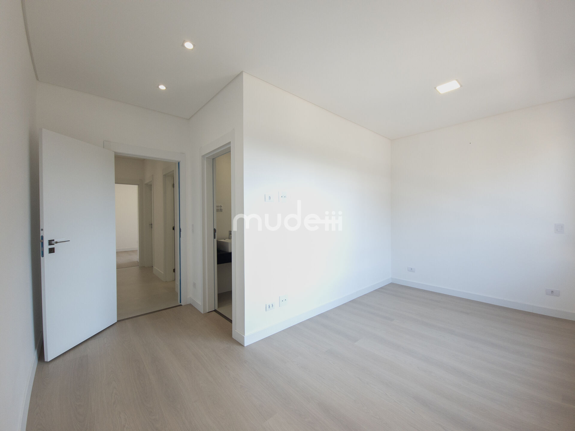 Apartamento 3 quartos à venda em Água Verde, Curitiba — Porto Camargo - foto 13