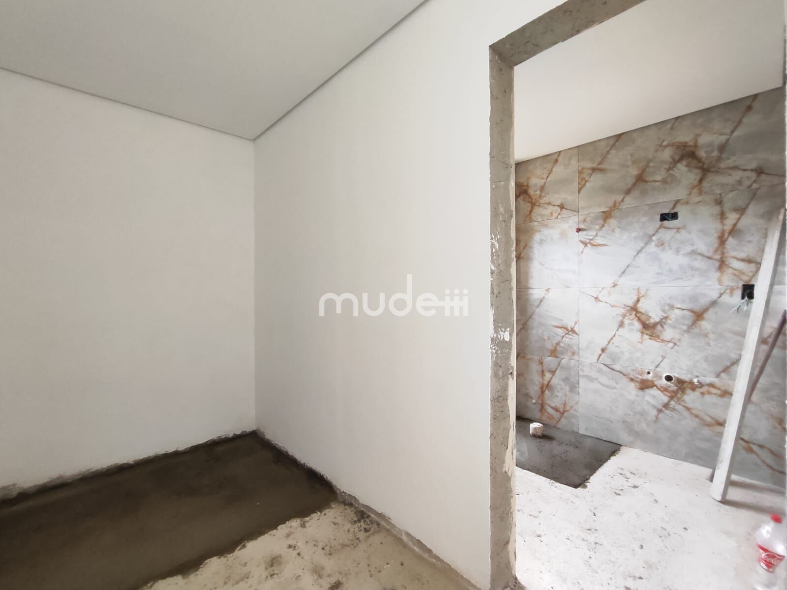 Casa em condomínio 3 quartos à venda em Itália, São José dos Pinhais - foto 13