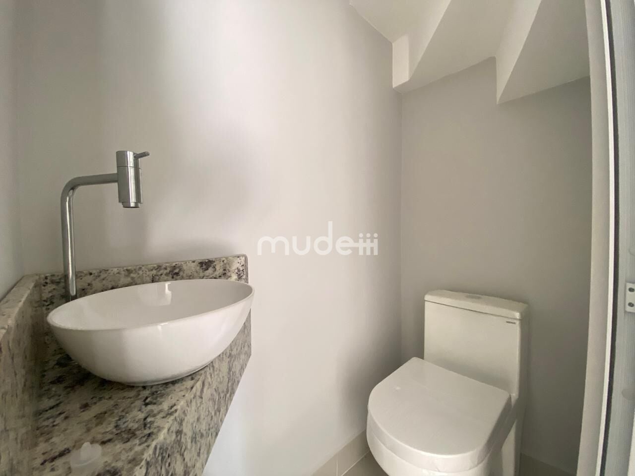 Casa geminada 2 quartos à venda em Cruzeiro, São José dos Pinhais - foto 13