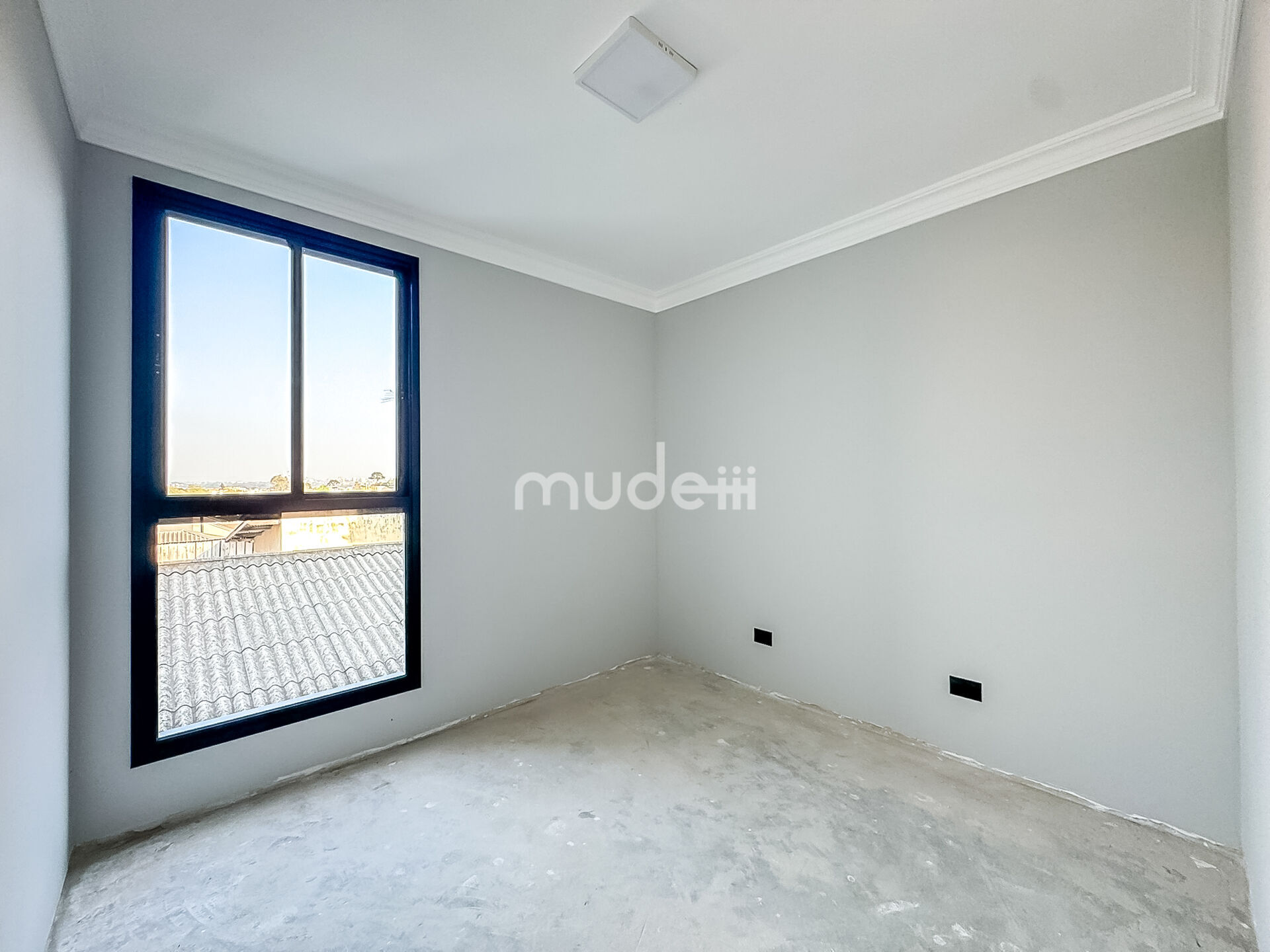 Casa 3 quartos à venda em Uberaba, Curitiba - foto 13