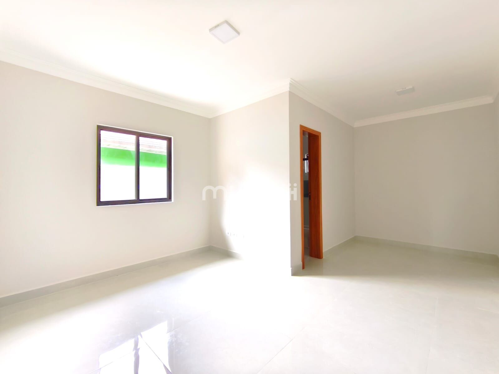 Casa À Venda Afonso Pena São José Dos Pinhais - foto 13