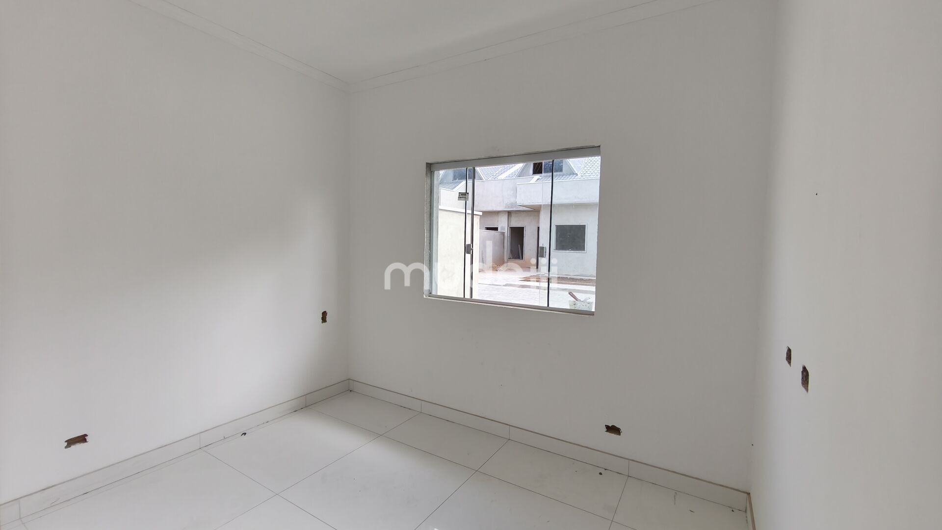 Casa 3 quartos à venda em Sítio Cercado, Curitiba - foto 13