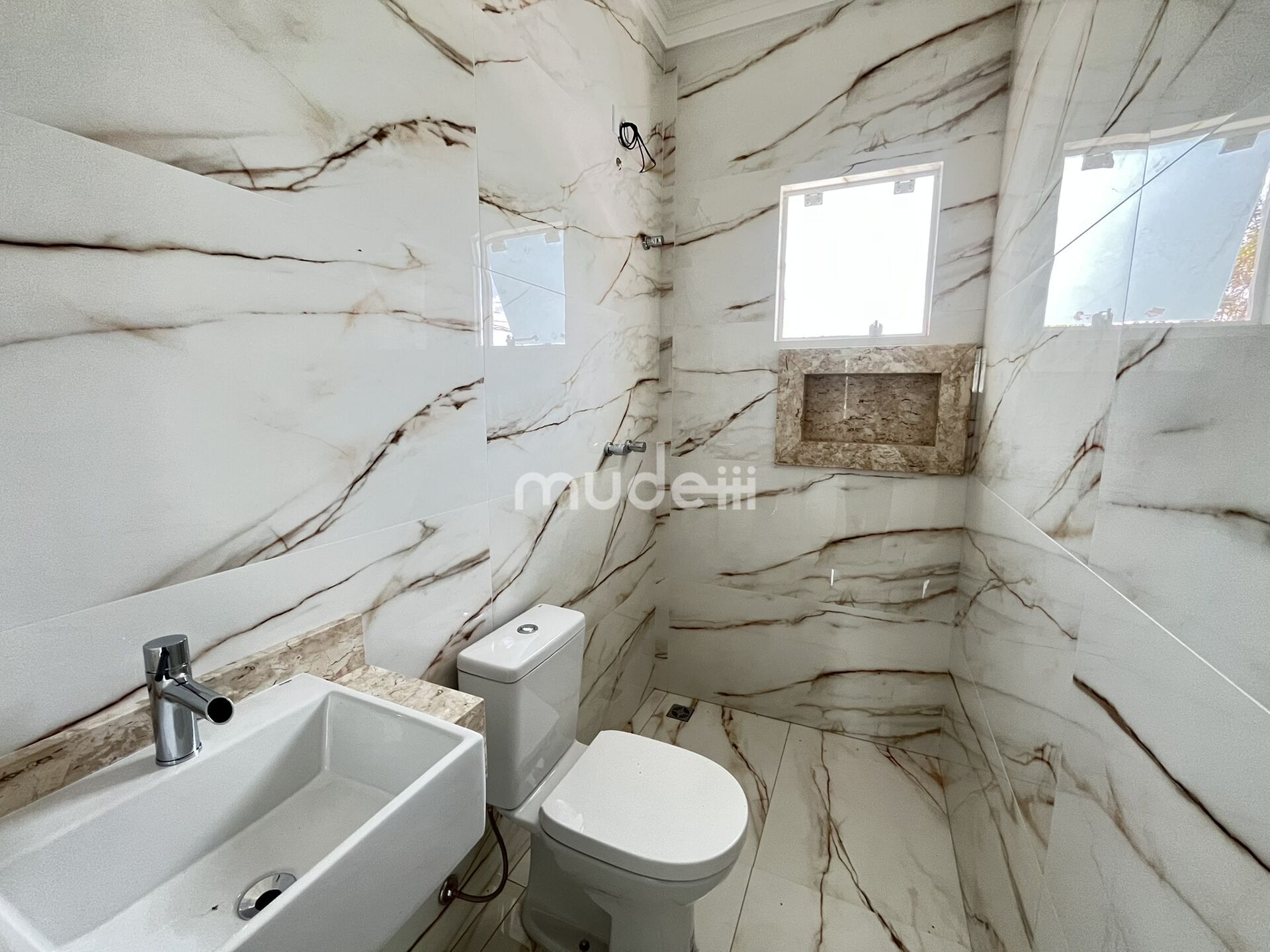 Casa 3 quartos à venda em Afonso Pena, São José dos Pinhais - foto 13
