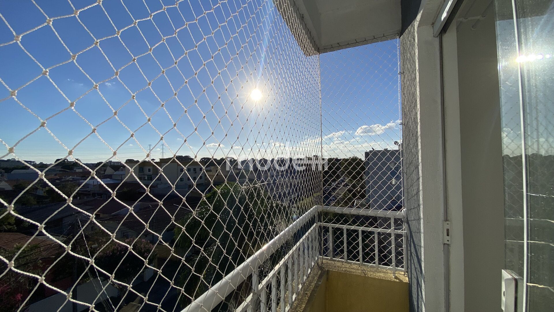 Apartamento 2 quartos à venda em Parque Da Fonte, São José dos Pinhais - foto 13