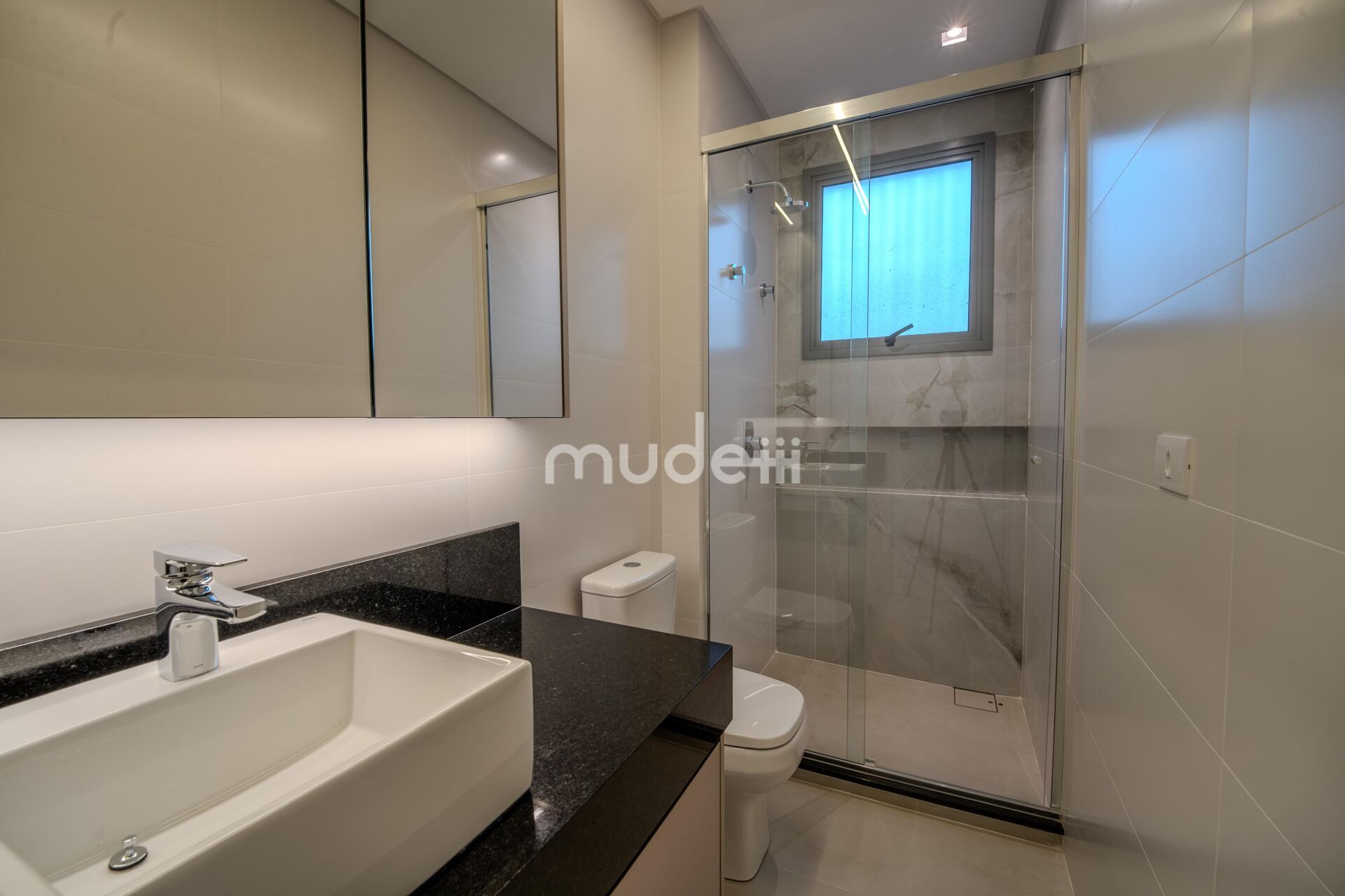Apartamento 2 quartos à venda em Alto da Glória, Curitiba — Porto Camargo - foto 13
