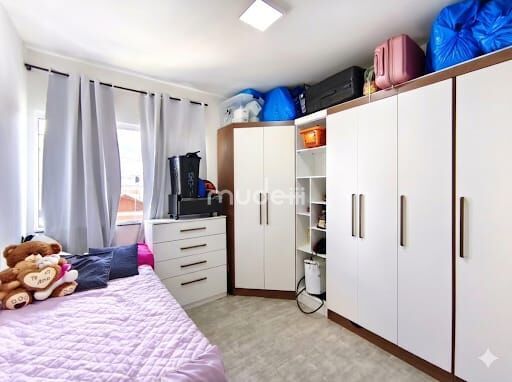 Casa 3 quartos à venda em Cidade Jardim, São José dos Pinhais - foto 13