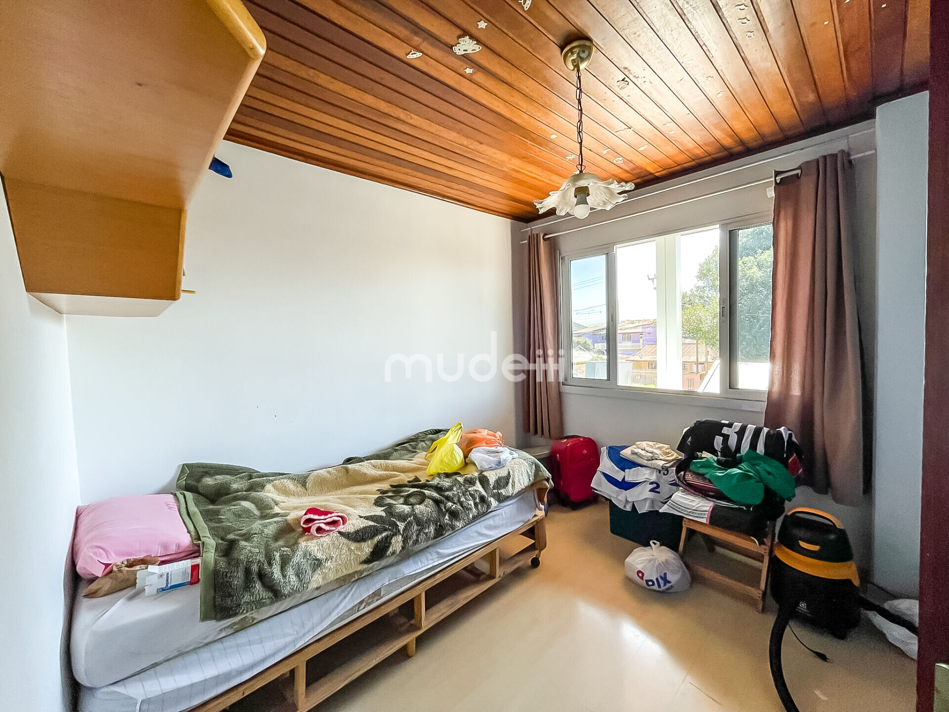 Casa 4 quartos à venda em Cruzeiro, São José dos Pinhais - foto 13