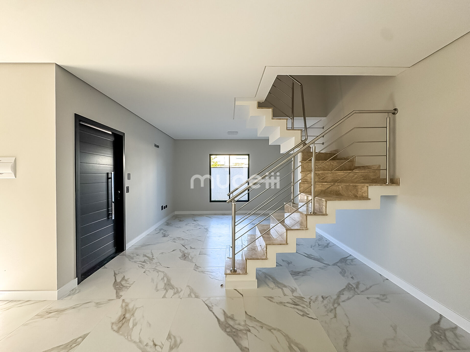 Casa 3 quartos à venda em Afonso Pena, São José dos Pinhais - foto 13