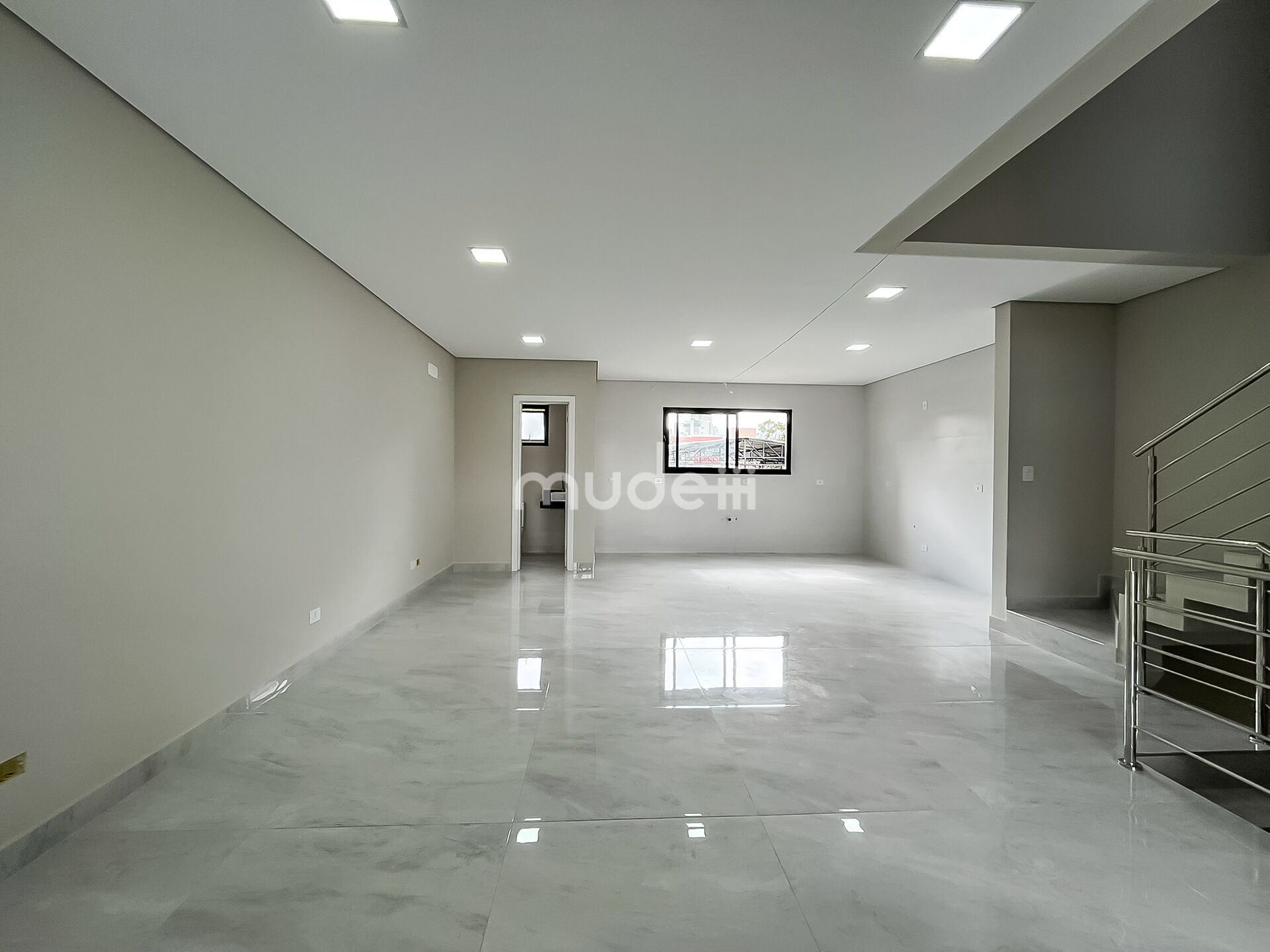 Casa 3 quartos à venda em Bom Jesus, São José dos Pinhais - foto 13