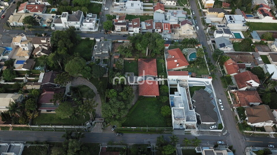Casa 4 quartos à venda em Aristocrata, São José dos Pinhais - foto 13