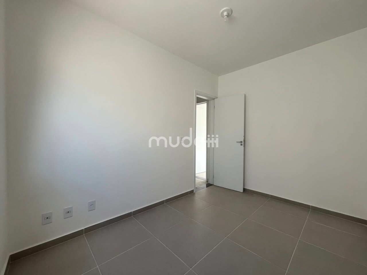 Apartamento 2 quartos para alugar em Aristocrata, São José dos Pinhais - foto 13