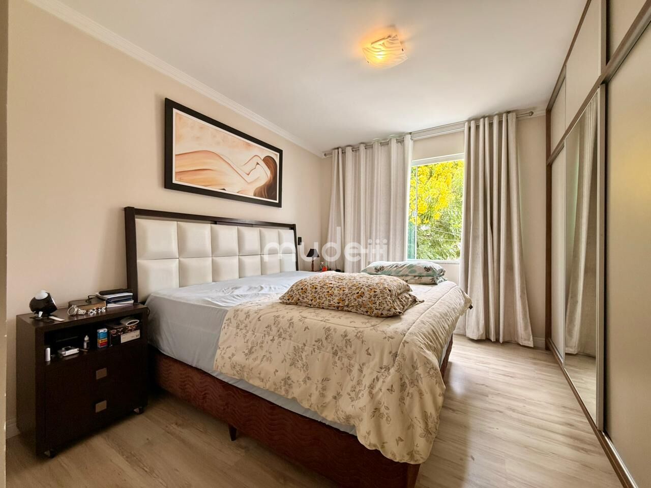 Casa 3 quartos à venda em São Pedro, São José dos Pinhais - foto 13
