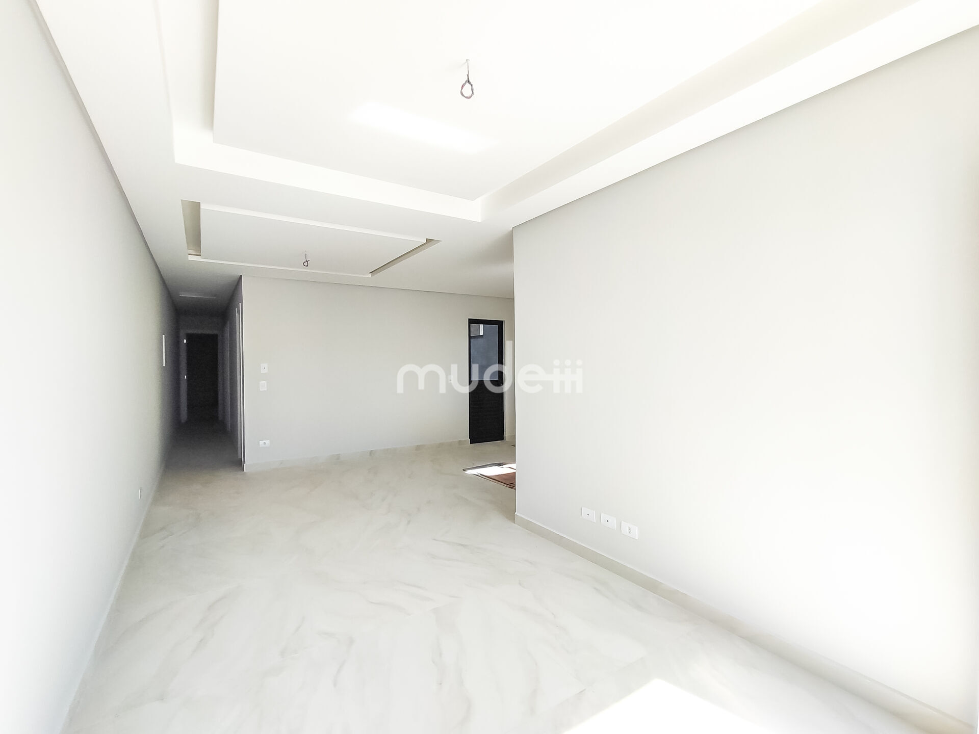 Casa 3 quartos à venda em Cruzeiro, São José dos Pinhais - foto 13