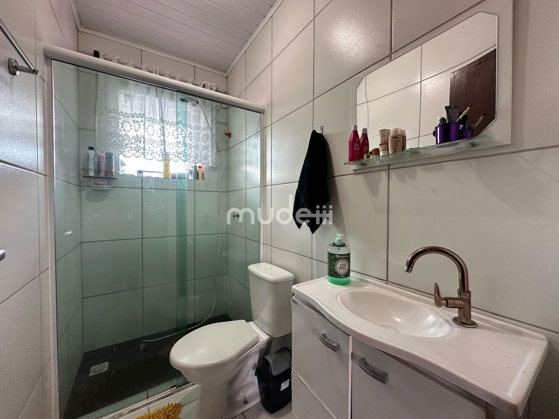 Casa 2 quartos à venda em Quississana, São José dos Pinhais - foto 13