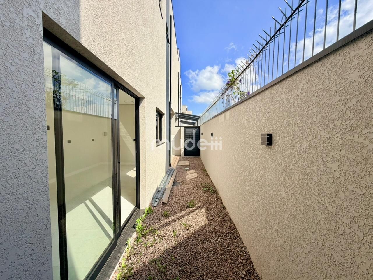 Casa 3 quartos à venda em Cidade Jardim, São José dos Pinhais - foto 13