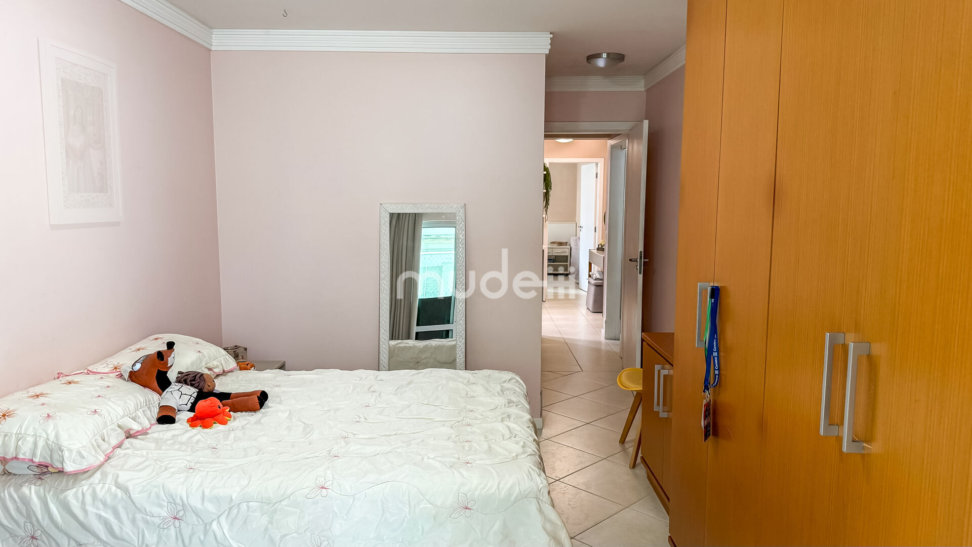 Cobertura 2 quartos à venda em Castelo Branco, Itapema - foto 13