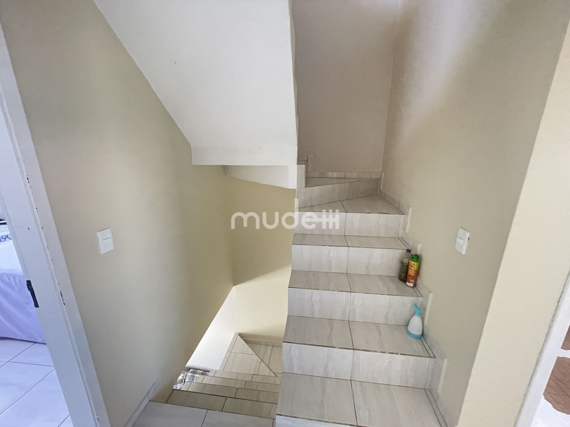 Casa 4 quartos à venda em Cidade Jardim, São José dos Pinhais - foto 13