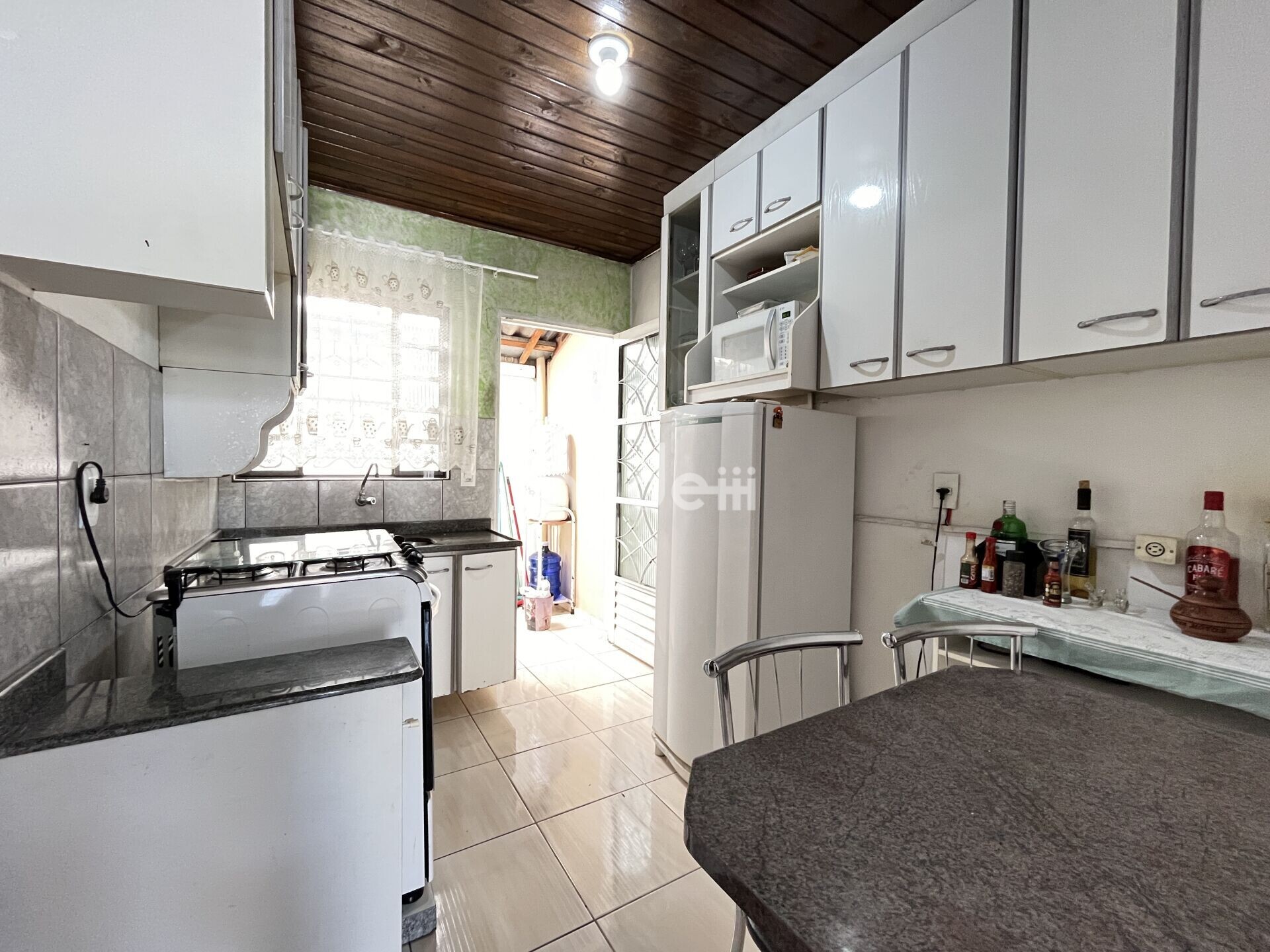 Casa 2 quartos à venda em Cidade Jardim, São José dos Pinhais - foto 13