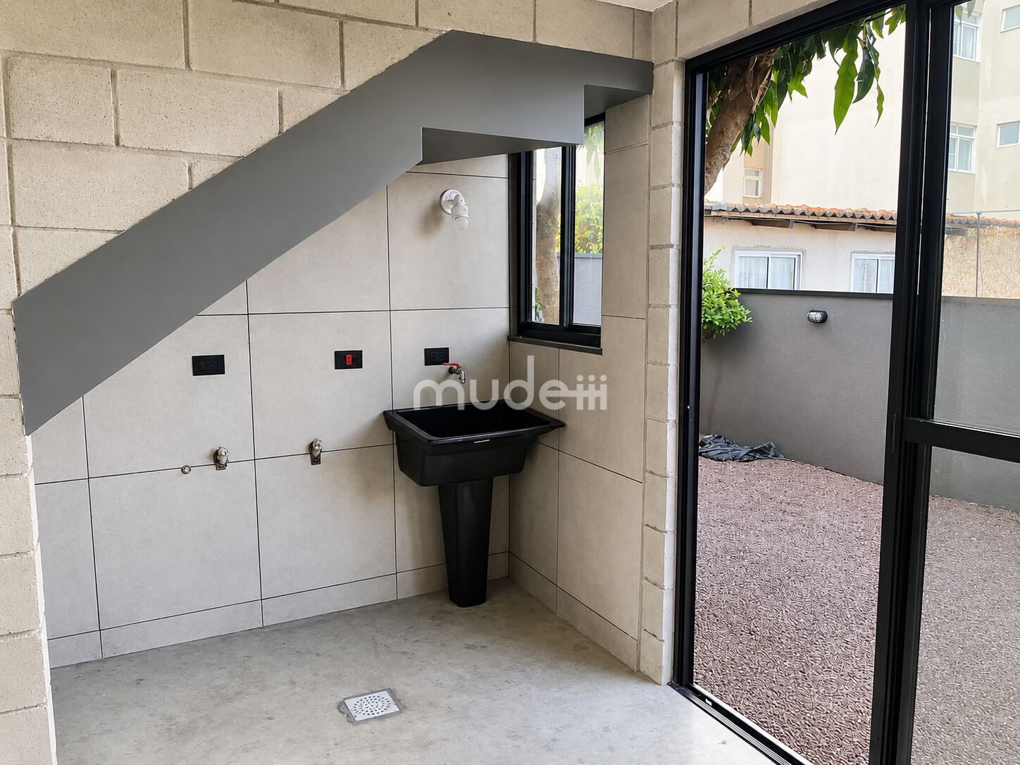 Casa 5 quartos à venda em Afonso Pena, São José dos Pinhais - foto 13