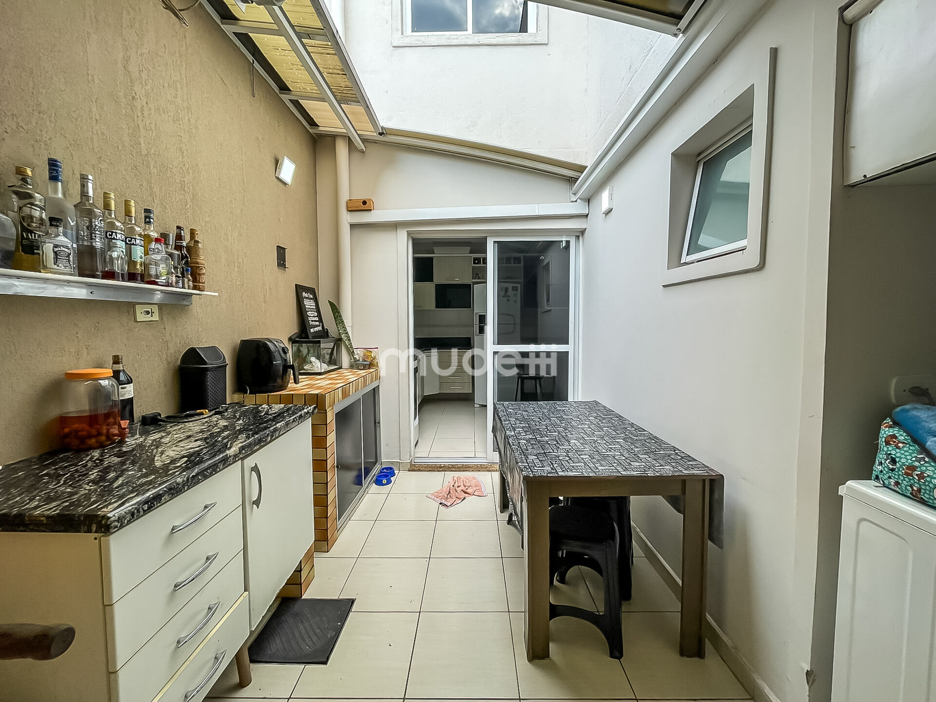 Casa 3 quartos à venda em Afonso Pena, São José dos Pinhais - foto 13