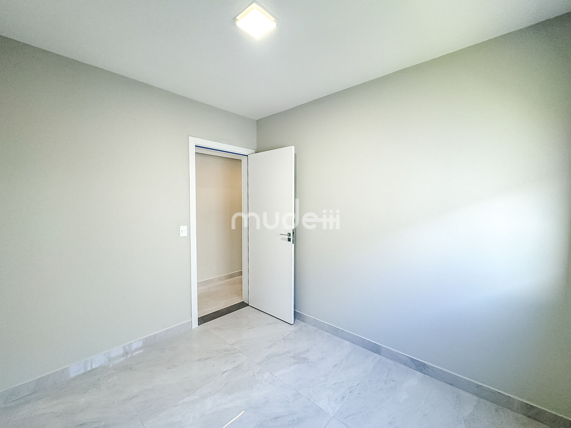 Casa 3 quartos à venda em Cidade Jardim, São José dos Pinhais - foto 13