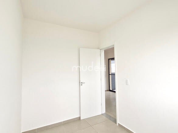 Apartamento 2 quartos à venda em Parque Da Fonte, São José dos Pinhais - foto 13