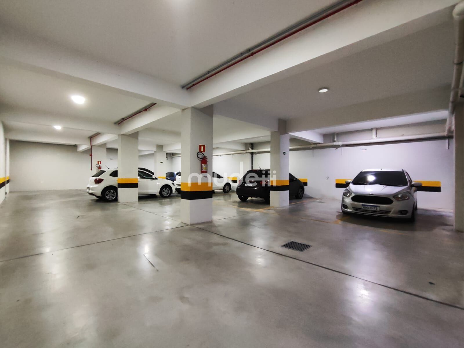 Imóvel comercial à venda em Centro, São José dos Pinhais - foto 13