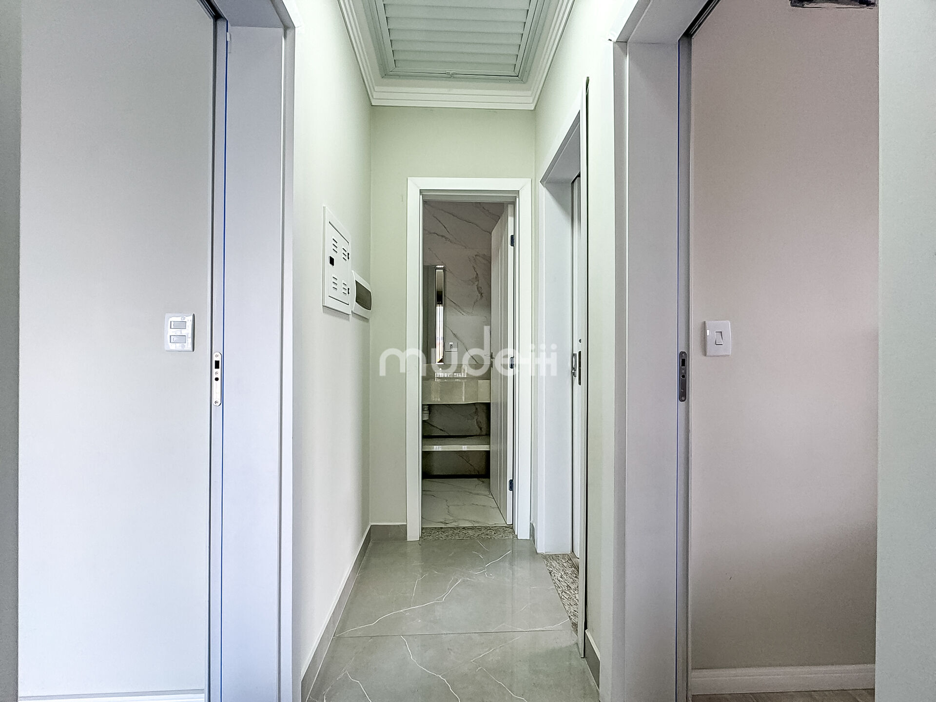 Casa 3 quartos à venda em Cruzeiro, São José dos Pinhais - foto 13