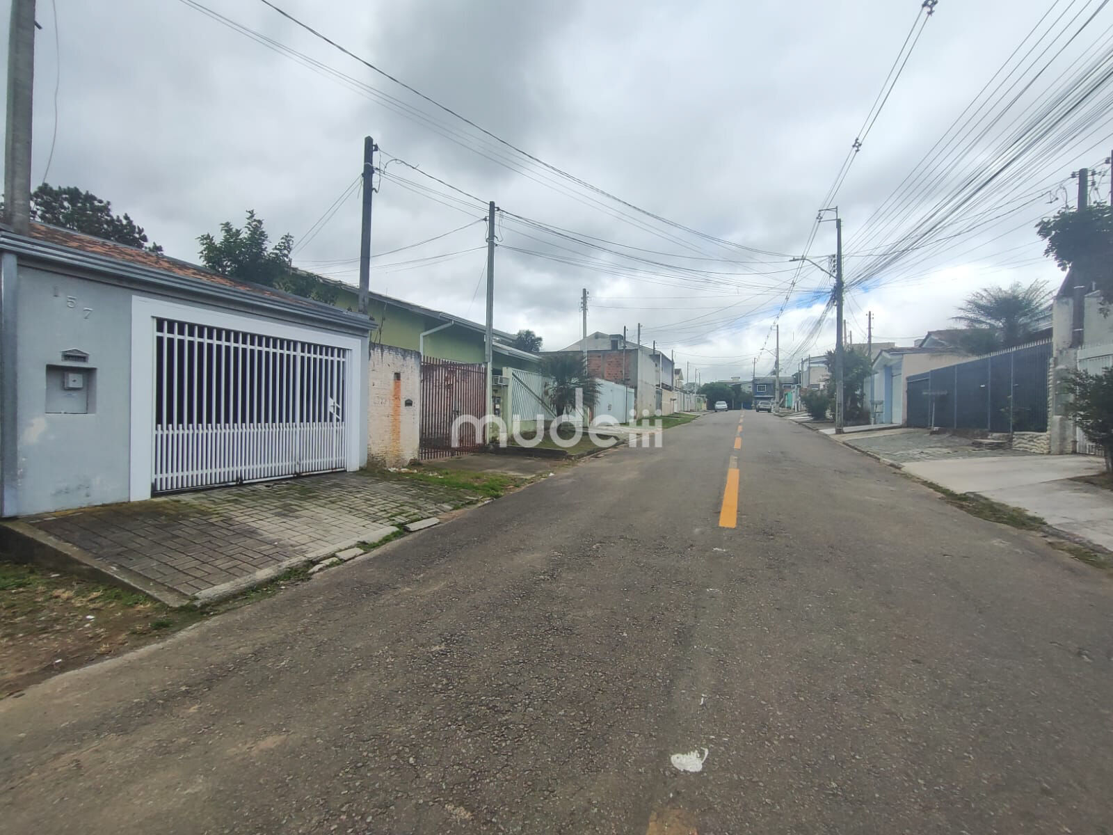Casa 2 quartos à venda em Rio Pequeno, São José dos Pinhais - foto 13
